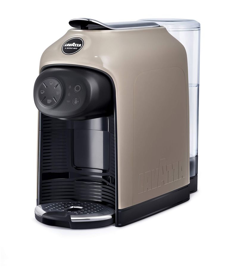 Lavazza-A-Modo-Mio-Idola---Macchina-Caffe-Touch-Greige