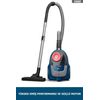 Aspirapolvere-Philips-2000-Series-2123-senza-sacco