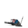 Aspirapolvere-Philips-2000-Series-2123-senza-sacco