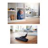 Aspirapolvere-Philips-2000-Series-2123-senza-sacco
