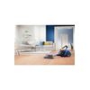 Aspirapolvere-Philips-2000-Series-2123-senza-sacco