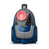 Aspirapolvere-Philips-2000-Series-2123-senza-sacco