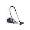 Aspirapolvere-Philips-2000-Series-2123-senza-sacco