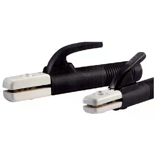 Brixo Pinza Portaelettrodi Import Amp.300
