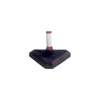 img-627cf645-6543-47a3-9ed3-8956acf33141.png