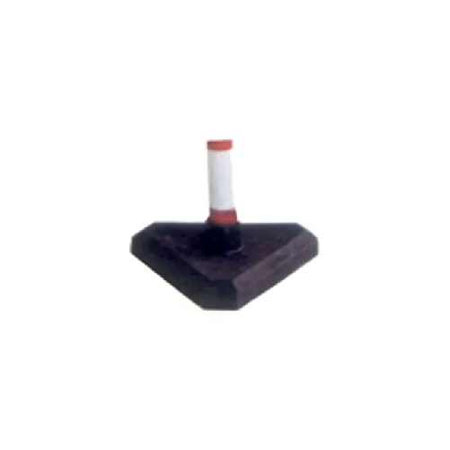 img-627cf645-6543-47a3-9ed3-8956acf33141.png