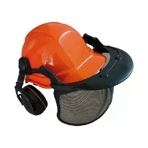 img-fecfb535-762f-446a-bb03-5ba7b6bed9d1.png