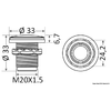 img-4860d401-1e16-4494-bdad-3f5776b55dc4.png