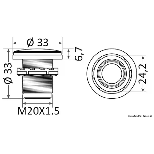 img-4860d401-1e16-4494-bdad-3f5776b55dc4.png