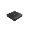Zotac-ZBOX-MI351-Nero-N100-08-GHz