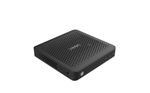 Zotac-ZBOX-MI351-Nero-N100-08-GHz