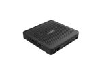 Zotac-ZBOX-MI351-Nero-N100-08-GHz