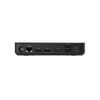 Zotac-ZBOX-MI351-Nero-N100-08-GHz