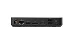 Zotac-ZBOX-MI351-Nero-N100-08-GHz