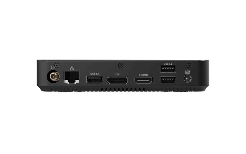 Zotac-ZBOX-MI351-Nero-N100-08-GHz