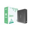 Zotac-ZBOX-MI351-Nero-N100-08-GHz