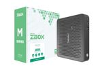 Zotac-ZBOX-MI351-Nero-N100-08-GHz
