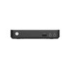 Zotac-ZBOX-MI351-Nero-N100-08-GHz