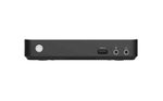 Zotac-ZBOX-MI351-Nero-N100-08-GHz