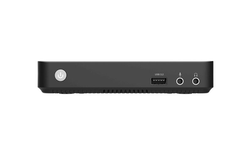 Zotac-ZBOX-MI351-Nero-N100-08-GHz