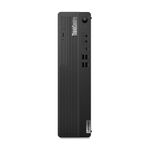 Lenovo thinkcentre m70s intel® core™ i5 i5-13400 16 gb ddr5-sdram 512 gb ssd windows 11 pro sff pc nero