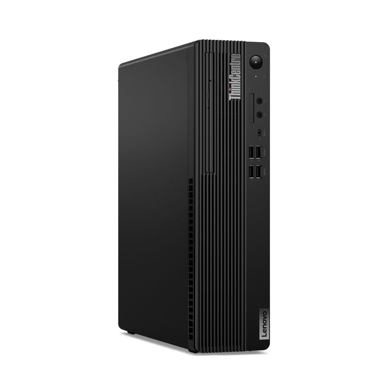 Lenovo-thinkcentre-m70s-intel®-core™-i5-i5-13400-16-gb-ddr5-sdram-512-gb-ssd-windows-11-pro-sff-pc-nero