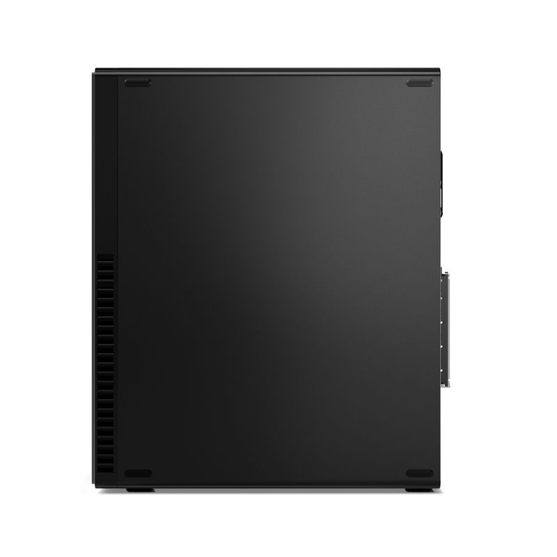 Lenovo-thinkcentre-m70s-intel®-core™-i5-i5-13400-16-gb-ddr5-sdram-512-gb-ssd-windows-11-pro-sff-pc-nero