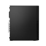 Lenovo-thinkcentre-m70s-intel®-core™-i5-i5-13400-16-gb-ddr5-sdram-512-gb-ssd-windows-11-pro-sff-pc-nero