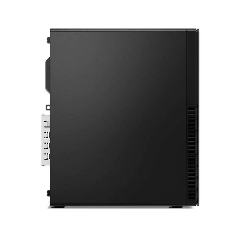 Lenovo-thinkcentre-m70s-intel®-core™-i5-i5-13400-16-gb-ddr5-sdram-512-gb-ssd-windows-11-pro-sff-pc-nero