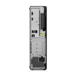 Lenovo-thinkcentre-m70s-intel®-core™-i5-i5-13400-16-gb-ddr5-sdram-512-gb-ssd-windows-11-pro-sff-pc-nero