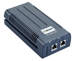 Microchip-technology-pd-9601gc-fast-ethernet-gigabit-ethernet-55-v