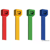 img-3f3e469e-4099-464c-922c-a3f0b4f72bd7.png