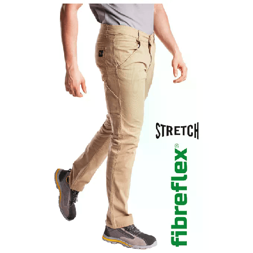img-5b33b3b4-ef34-40ae-9cba-064b715eb88f.png