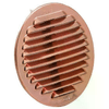 img-6c5af2c3-1972-4b4b-ad93-1396188f608a.png