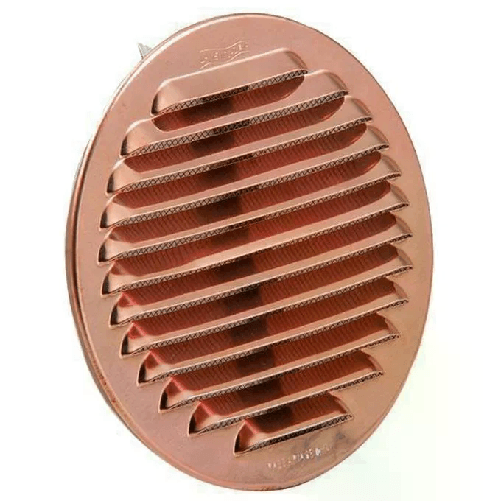 img-6c5af2c3-1972-4b4b-ad93-1396188f608a.png