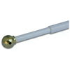 img-2f2f1649-fcb9-47d6-854c-10cbee028bfd.png