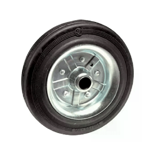 img-64d2f26c-a44c-4411-aa27-d22fe1739a9c.png