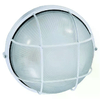 img-e2a269b5-319f-4463-8046-fbd9330b2ff3.png