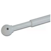 img-1cb7885a-f4c7-42eb-b779-77d66923bae9.png