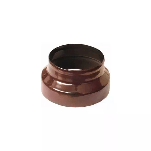 img-86eee092-28d3-4e3f-b105-5aa7aed9e8dd.png