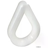 img-a7c4838f-3c65-467b-ad7b-348096f3a7c5.png