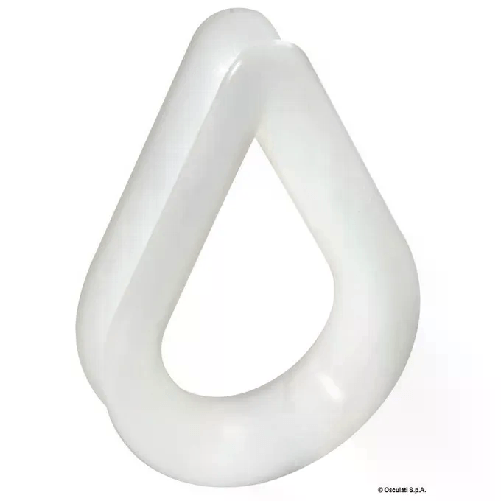 img-a7c4838f-3c65-467b-ad7b-348096f3a7c5.png