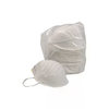 img-193c2627-a660-4fdd-8ace-8b3966f2ca2a.png