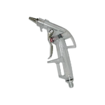 Asturo 50071 Pistola ad Aria Trasparente