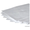 img-e965a40d-6e5f-4382-a085-7a46c44e3055.png