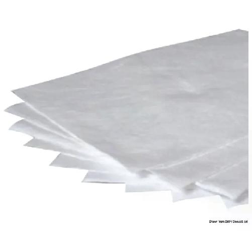 img-e965a40d-6e5f-4382-a085-7a46c44e3055.png