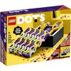 LEGO-DOTS-41960-My-Big-Box-Fai-da-Te-Contenitore-con-Coperchio-Portaoggetti-Regalo-Creativo-Giochi-per-Bambini-dai-6-Anni