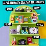 LEGO-DOTS-41960-My-Big-Box-Fai-da-Te-Contenitore-con-Coperchio-Portaoggetti-Regalo-Creativo-Giochi-per-Bambini-dai-6-Anni