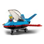 LEGO-City-Great-Vehicles-Aereo-Acrobatico