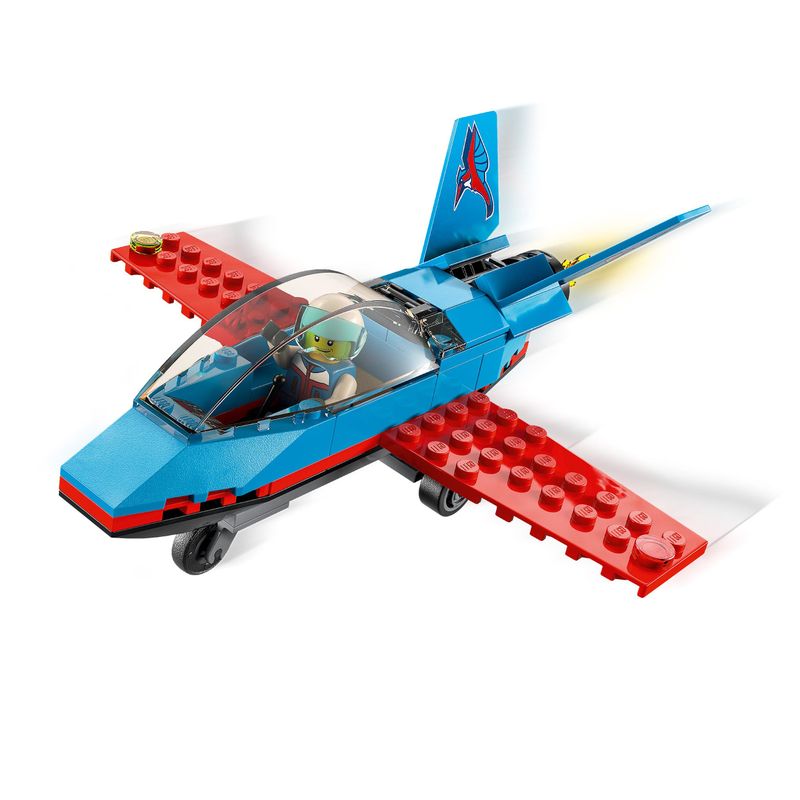 LEGO-City-Great-Vehicles-Aereo-Acrobatico